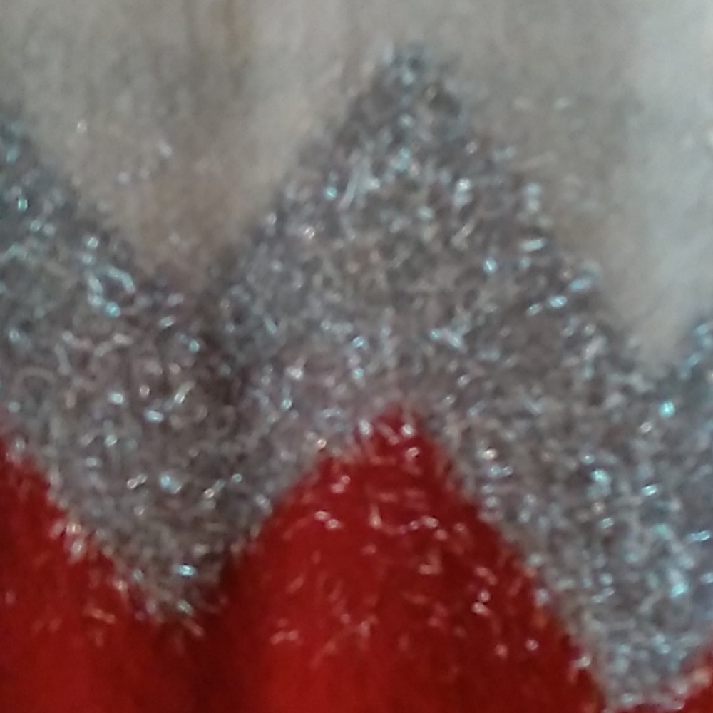 Justify Sweater - image 3